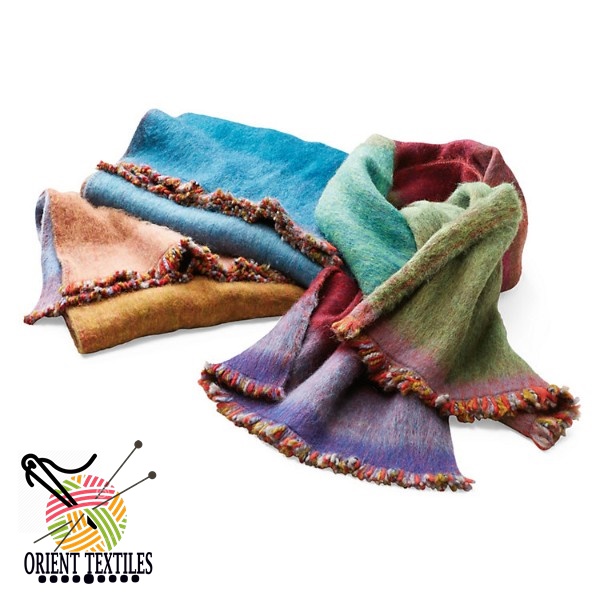 AE Women Scarf 28ae